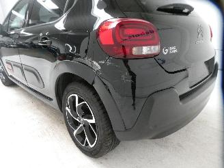 Citroën C3 III SHINE picture 8