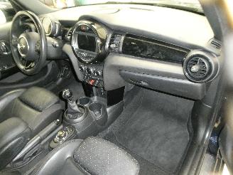 Mini One  picture 13