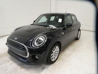 Mini One  picture 3