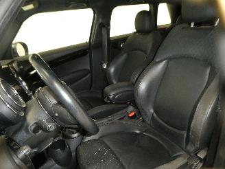 Mini One  picture 18