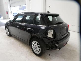 Mini One  picture 4