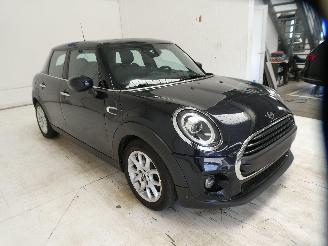Mini One  picture 11