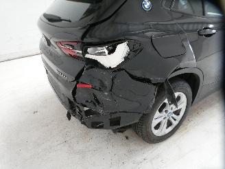 BMW X2 XDRIVE25E picture 9