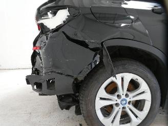 BMW X2 XDRIVE25E picture 13