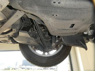 BMW X2 XDRIVE25E picture 27