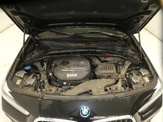 BMW X2 XDRIVE25E picture 30