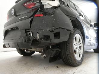 BMW X2 XDRIVE25E picture 11