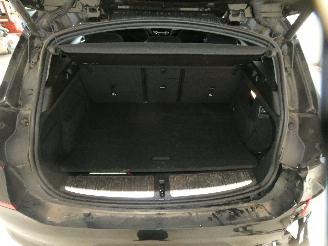 BMW X2 XDRIVE25E picture 22