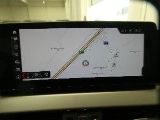 BMW X2 XDRIVE25E picture 17