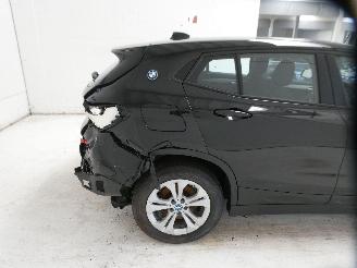 BMW X2 XDRIVE25E picture 12