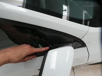 Skoda Rapid 1.5D AMBITION picture 12