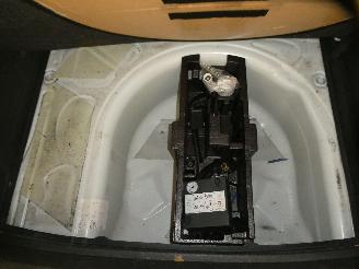 Skoda Rapid 1.5D AMBITION picture 22