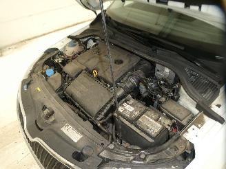 Skoda Rapid 1.5D AMBITION picture 24
