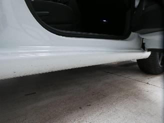Skoda Rapid 1.5D AMBITION picture 14