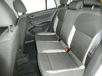 Skoda Rapid 1.5D AMBITION picture 20