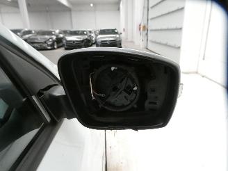 Skoda Rapid 1.5D AMBITION picture 13