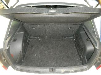 Skoda Rapid 1.5D AMBITION picture 21