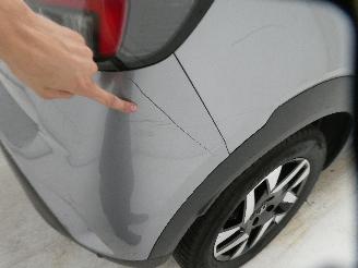 Opel Mokka GS LINE picture 14
