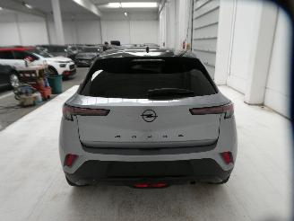 Opel Mokka GS LINE picture 10