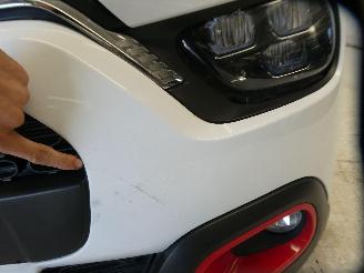Citroën C3 III SHINE picture 4