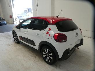 Citroën C3 III SHINE picture 6