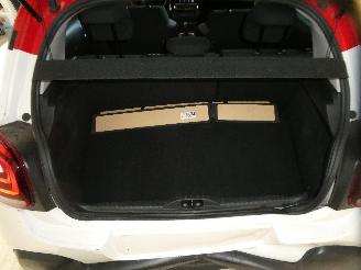 Citroën C3 III SHINE picture 22