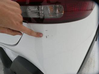Citroën C3 III SHINE picture 12