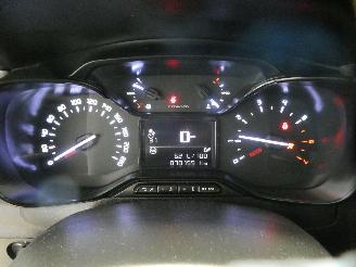 Citroën C3 III SHINE picture 17