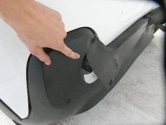Citroën C3 III SHINE picture 10