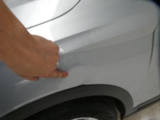 Seat Arona 1.0 TSI MOVE picture 4