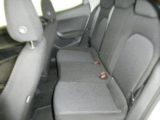 Seat Arona 1.0 TSI MOVE picture 20