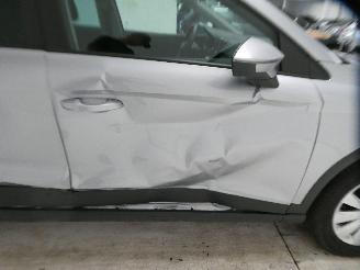 Seat Arona 1.0 TSI MOVE picture 11