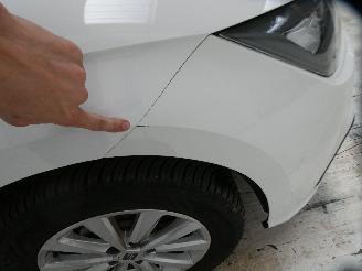 Seat Ibiza  picture 8
