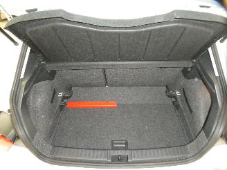 Seat Ibiza  picture 15