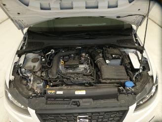 Seat Ibiza  picture 17