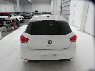 Seat Ibiza  picture 5