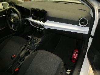 Seat Ibiza  picture 9