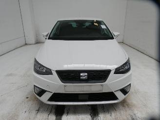 Seat Ibiza  picture 2