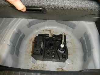 Seat Ibiza  picture 16
