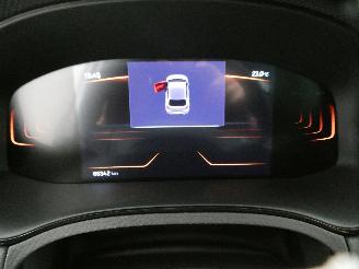 Seat Ibiza  picture 10