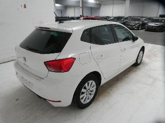 Seat Ibiza  picture 6