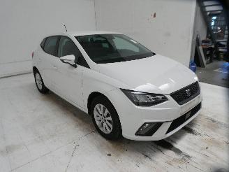 Seat Ibiza  picture 7