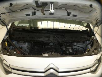 Citroën Jumpy 1.5 BLUE HDI picture 22