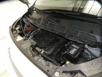 Citroën Jumpy 1.5 BLUE HDI picture 23