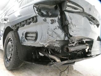 Skoda Octavia 1.0 AMBITION picture 8