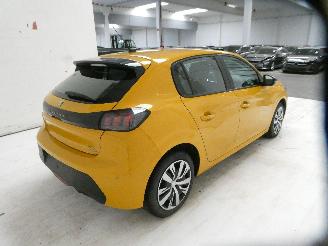 Peugeot 208 1.5D II ACTIVE PACK picture 8