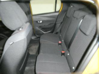 Peugeot 208 1.5D II ACTIVE PACK picture 18