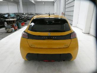 Peugeot 208 1.5D II ACTIVE PACK picture 7