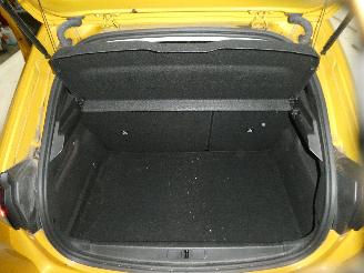 Peugeot 208 1.5D II ACTIVE PACK picture 19