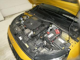Peugeot 208 1.5D II ACTIVE PACK picture 22